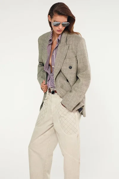 Look 12